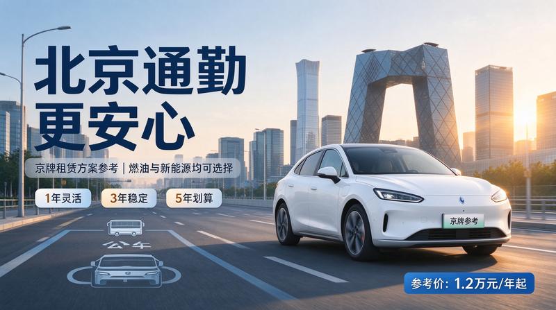 北京小牛京牌团队正在分析市场数据